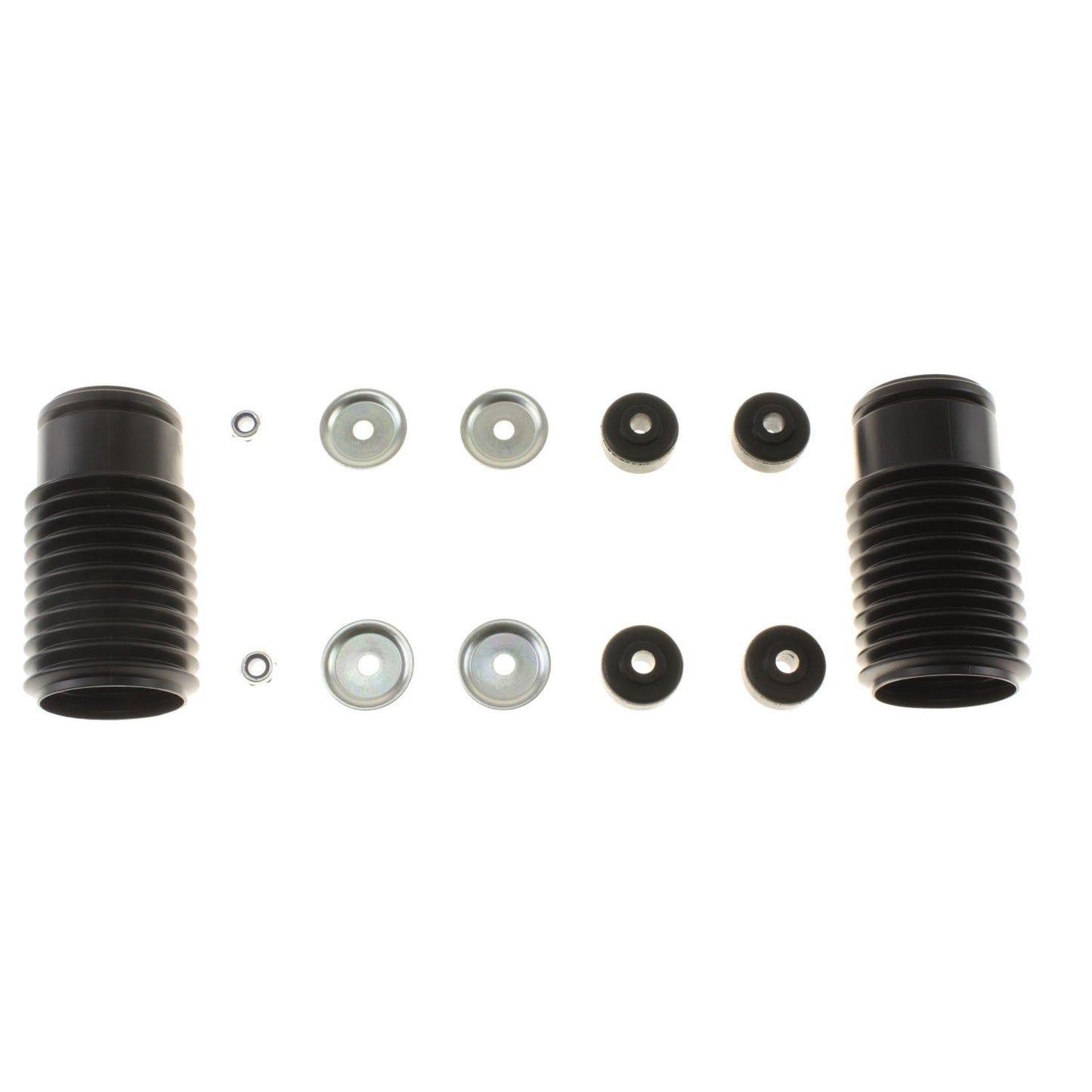 Bilstein Suspension Kit