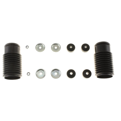 Bilstein Suspension Kit