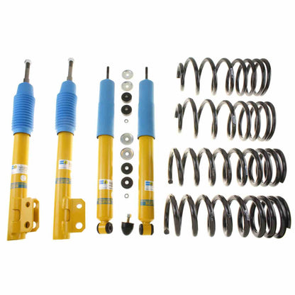 Bilstein Suspension Kit