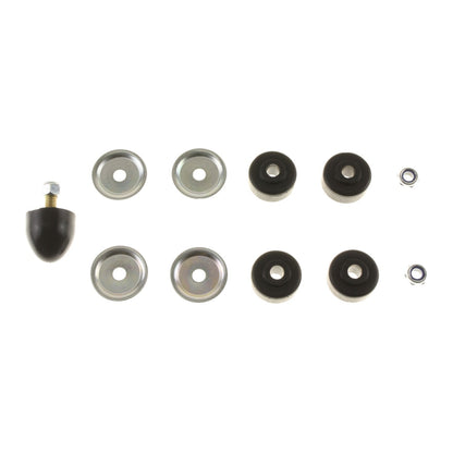 Bilstein Suspension Kit