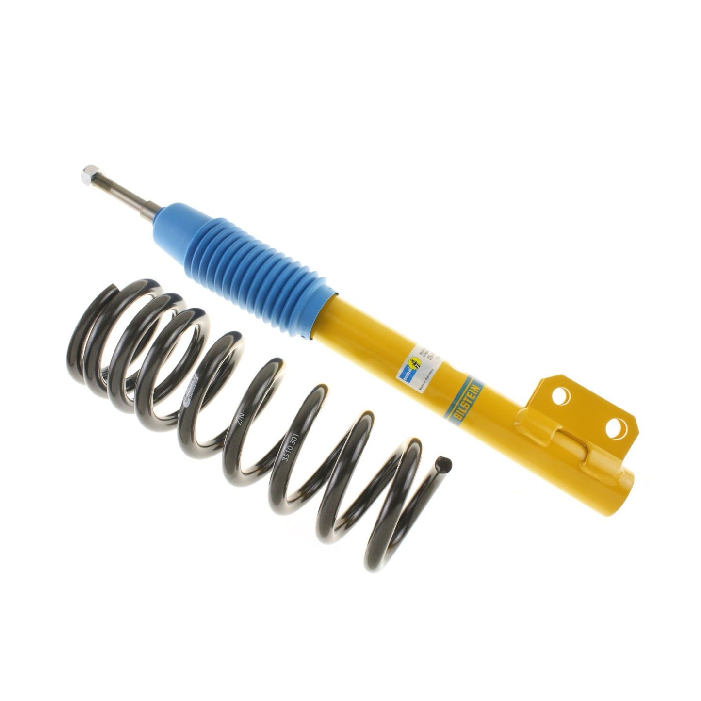 Bilstein Suspension Kit