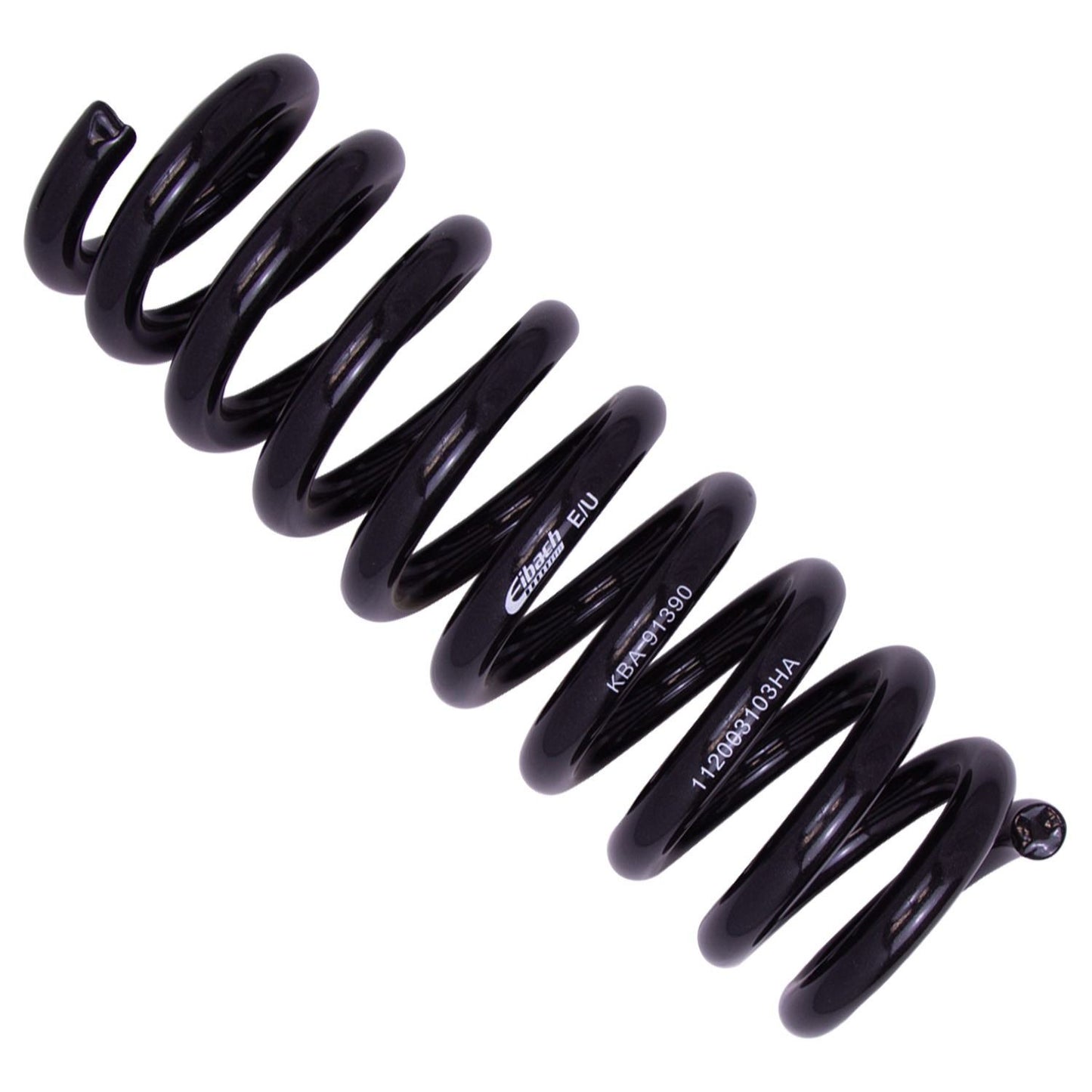 Bilstein B12 17-19 BMW Gran Coupe 430i Front and Rear Suspension Kit 46-229793