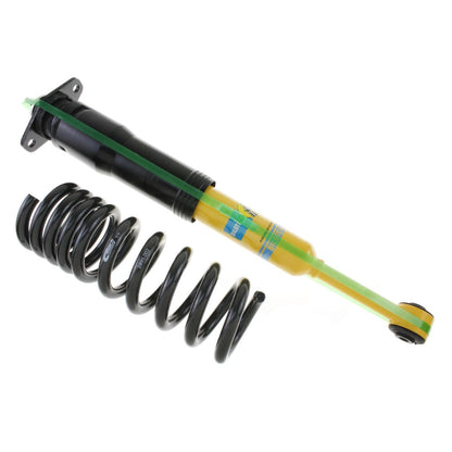 Bilstein Suspension Kit