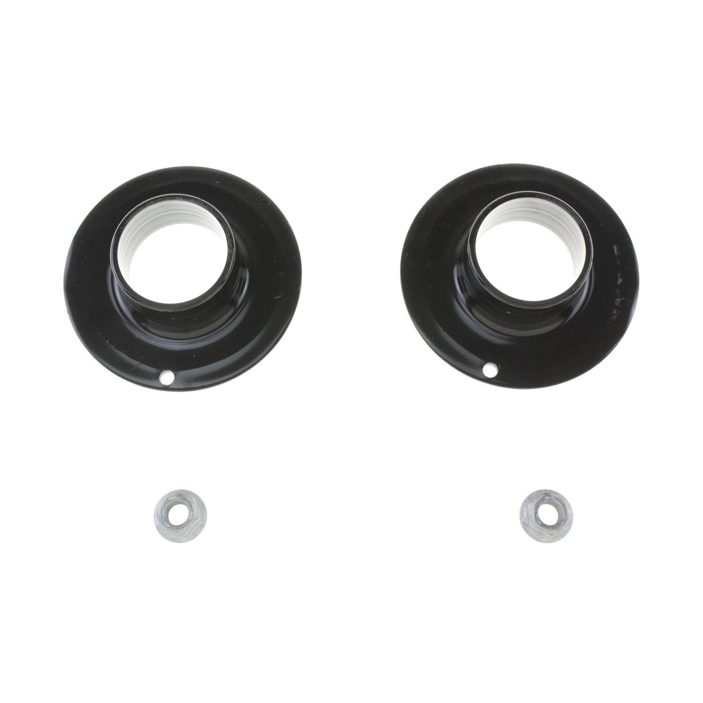 Bilstein Suspension Kit