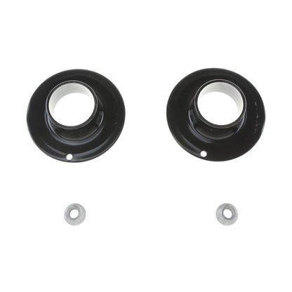 Bilstein Suspension Kit