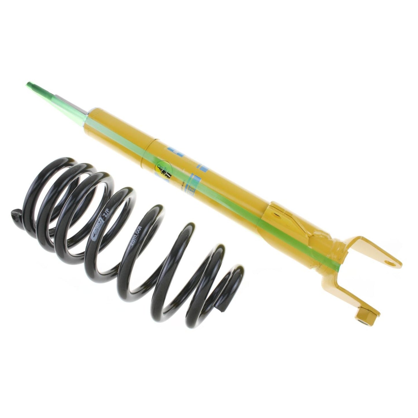 Bilstein Suspension Kit
