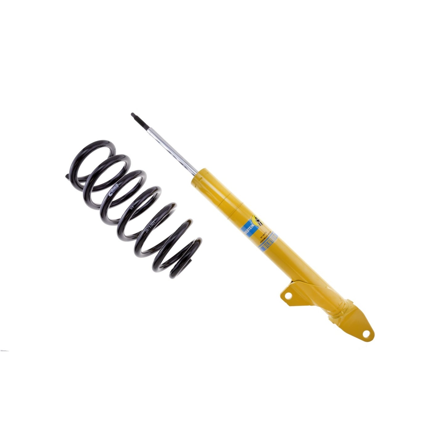Bilstein Suspension Kit