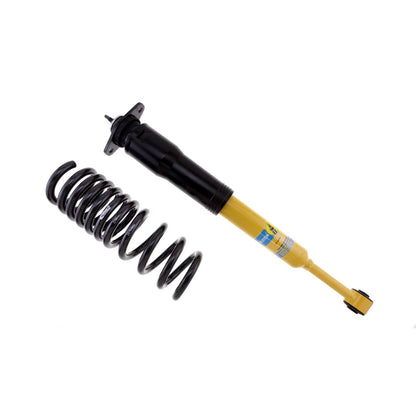 Bilstein Suspension Kit