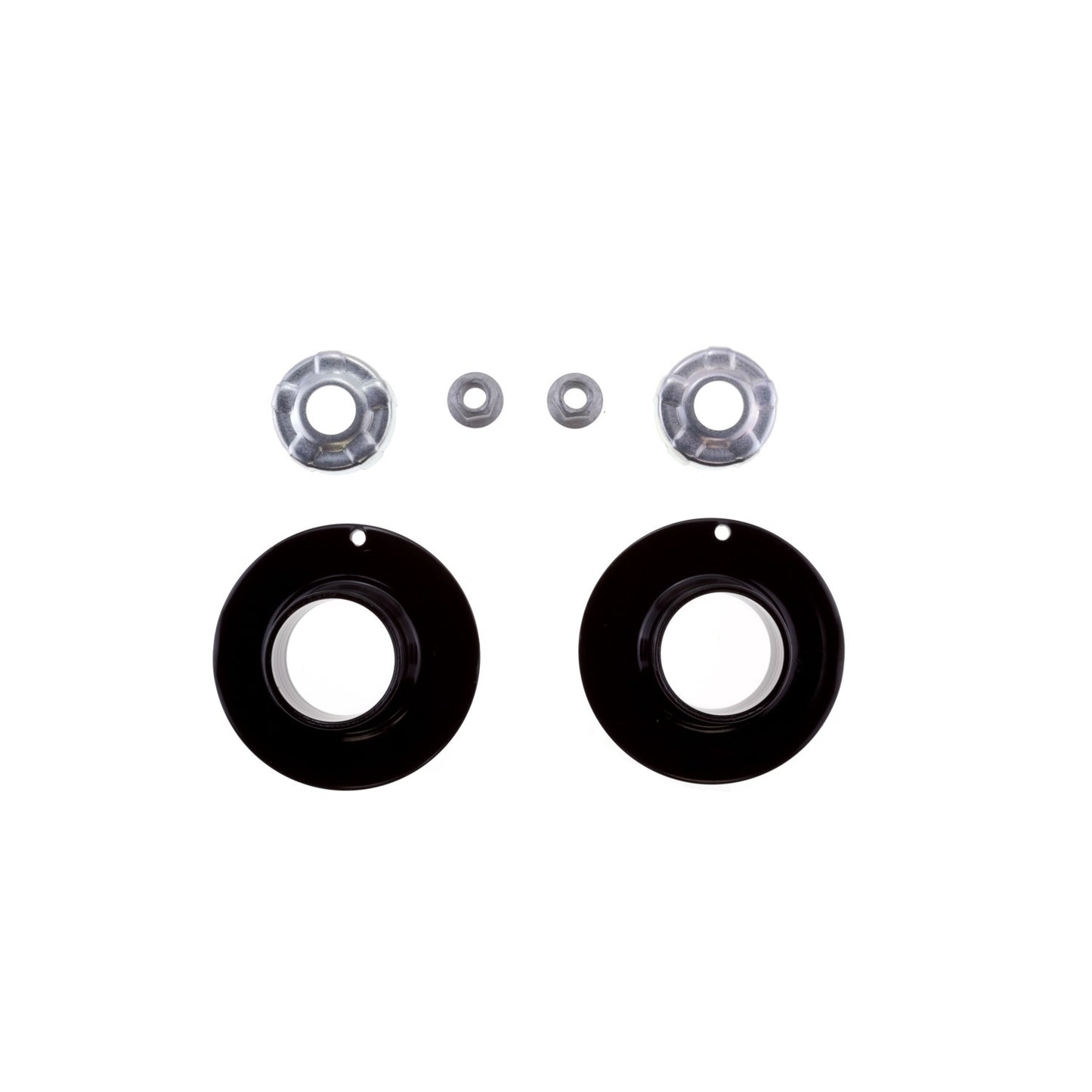 Bilstein Suspension Kit