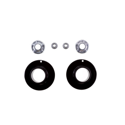 Bilstein Suspension Kit