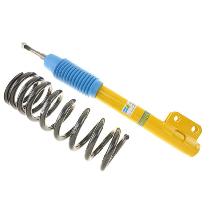 Bilstein Suspension Kit