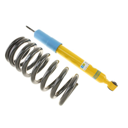 Bilstein Suspension Kit