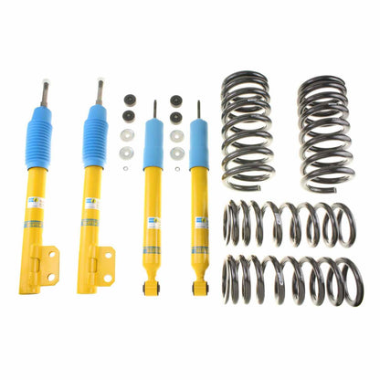 Bilstein Suspension Kit