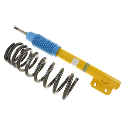 Bilstein Suspension Kit