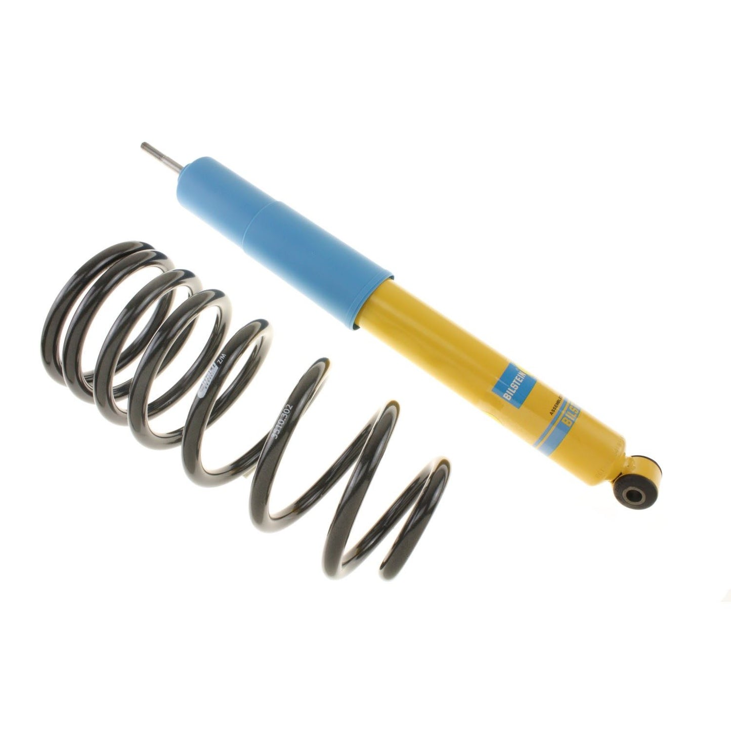 Bilstein Suspension Kit