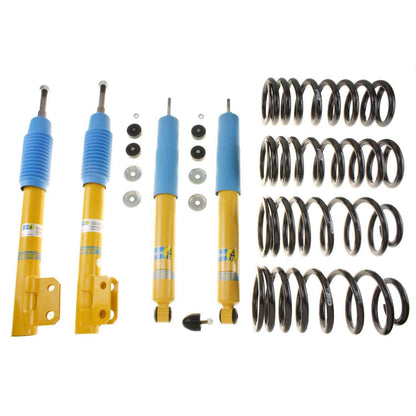 Bilstein Suspension Kit