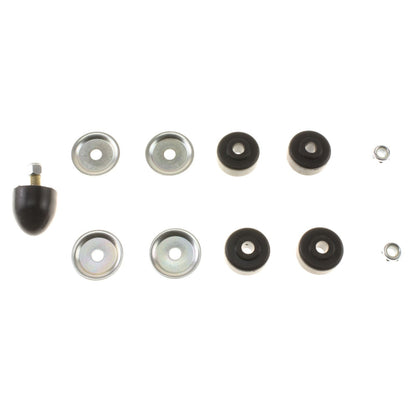 Bilstein Suspension Kit