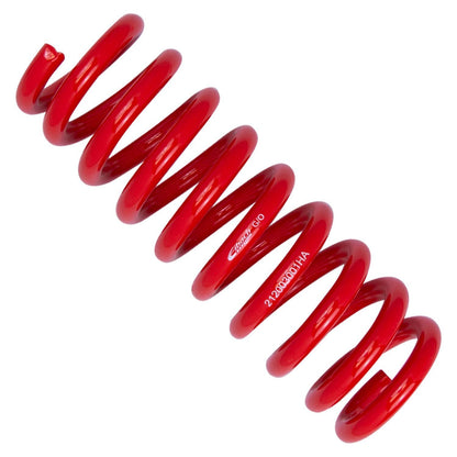 Bilstein Suspension Kit