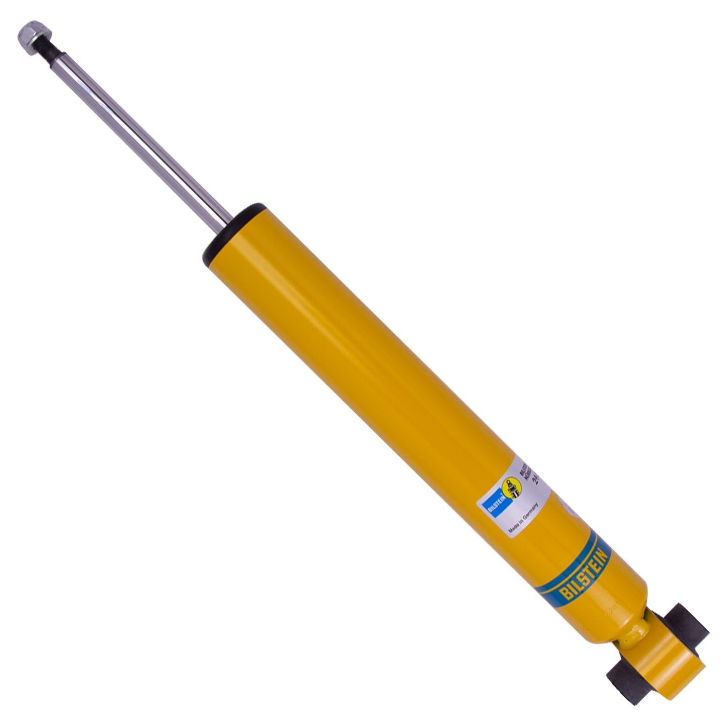 Bilstein Suspension Kit