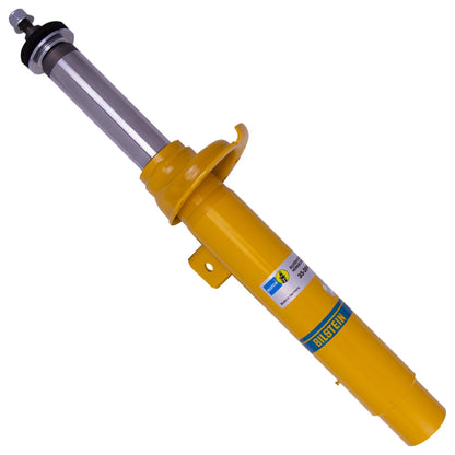 Bilstein Suspension Kit