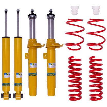 Bilstein Suspension Kit
