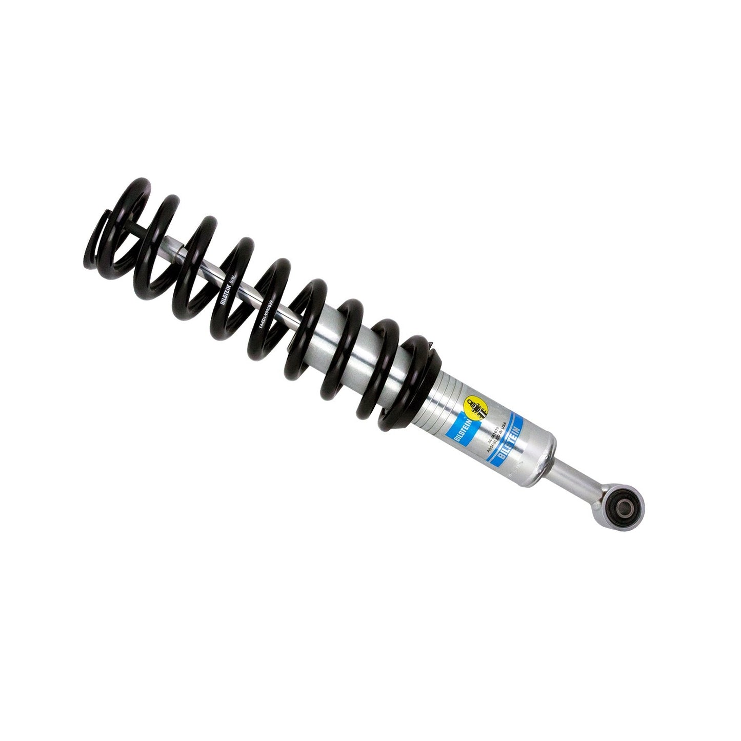 Bilstein Suspension Kit