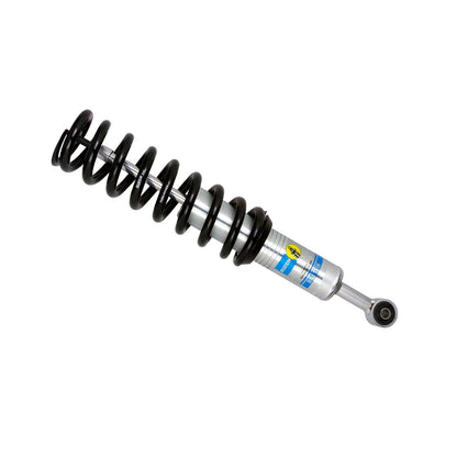 Bilstein Suspension Kit