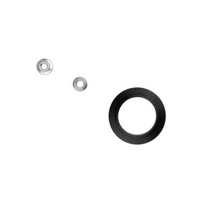 Bilstein Suspension Kit