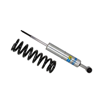 Bilstein Suspension Kit