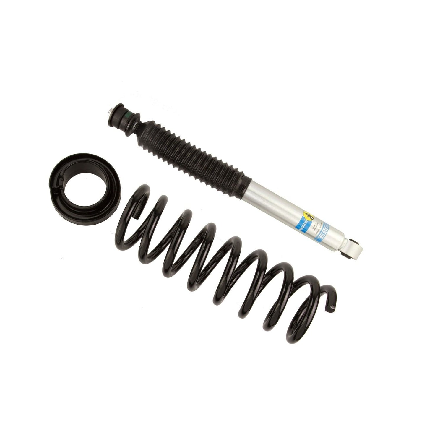 Bilstein Suspension Leveling Kit