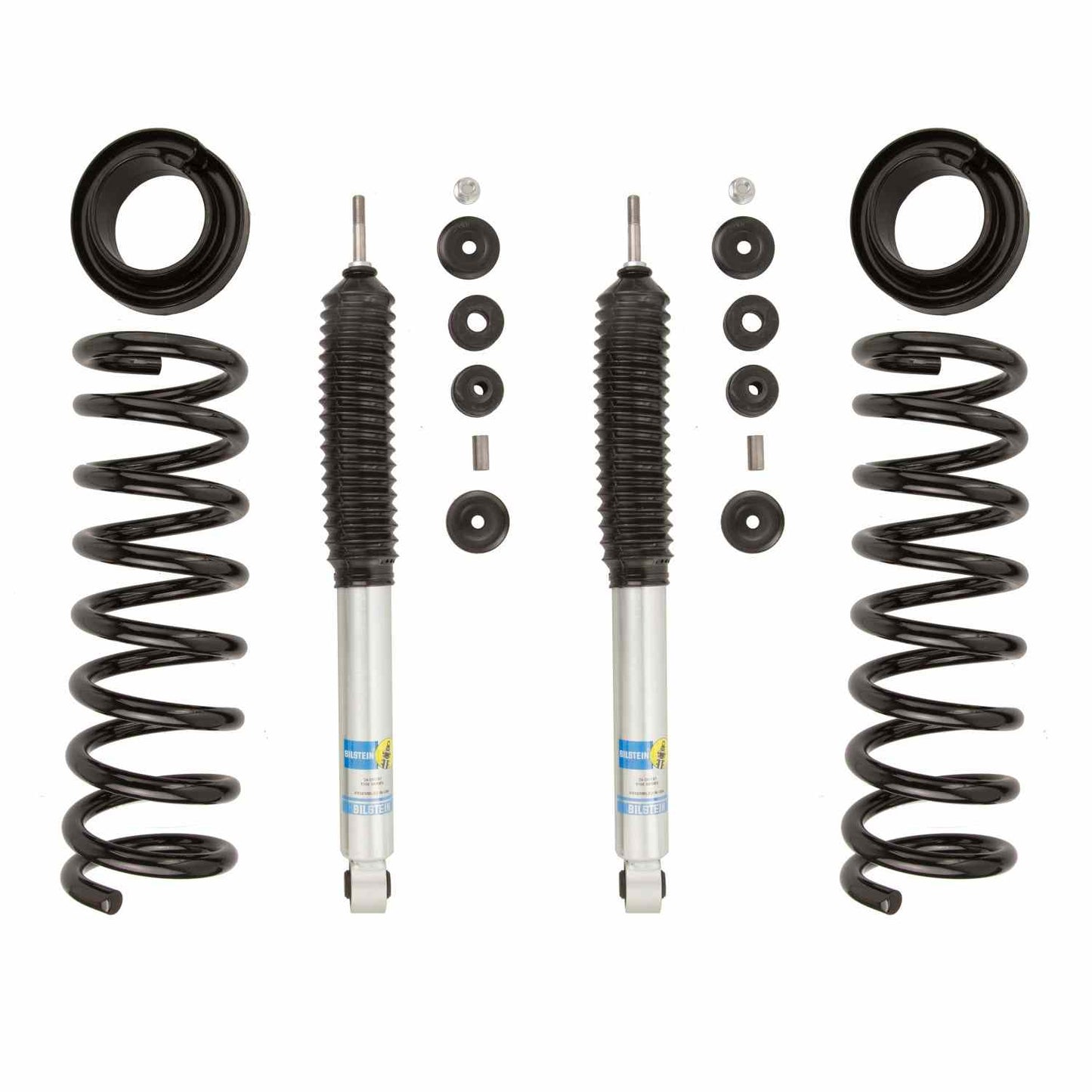 Bilstein Suspension Leveling Kit