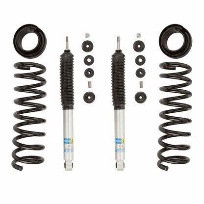 Bilstein Suspension Leveling Kit