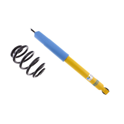 Bilstein Suspension Kit