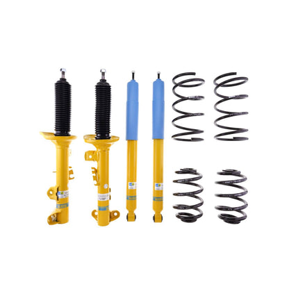 Bilstein Suspension Kit