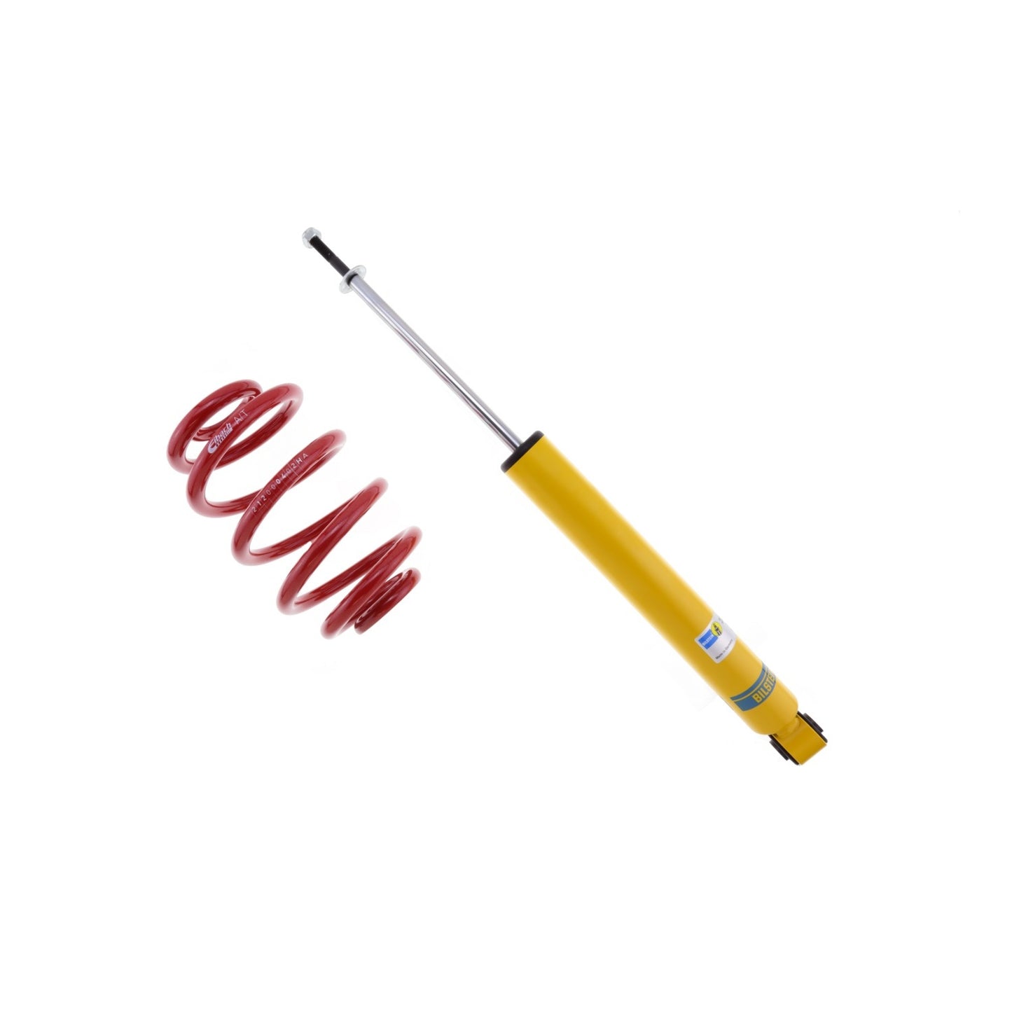 Bilstein Suspension Kit