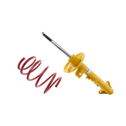 Bilstein Suspension Kit