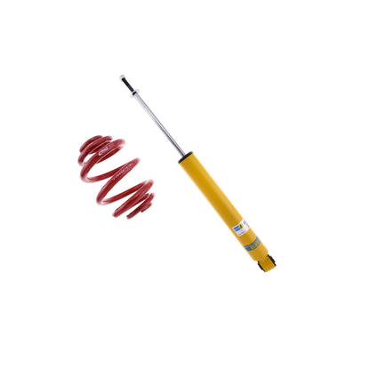 Bilstein Suspension Kit