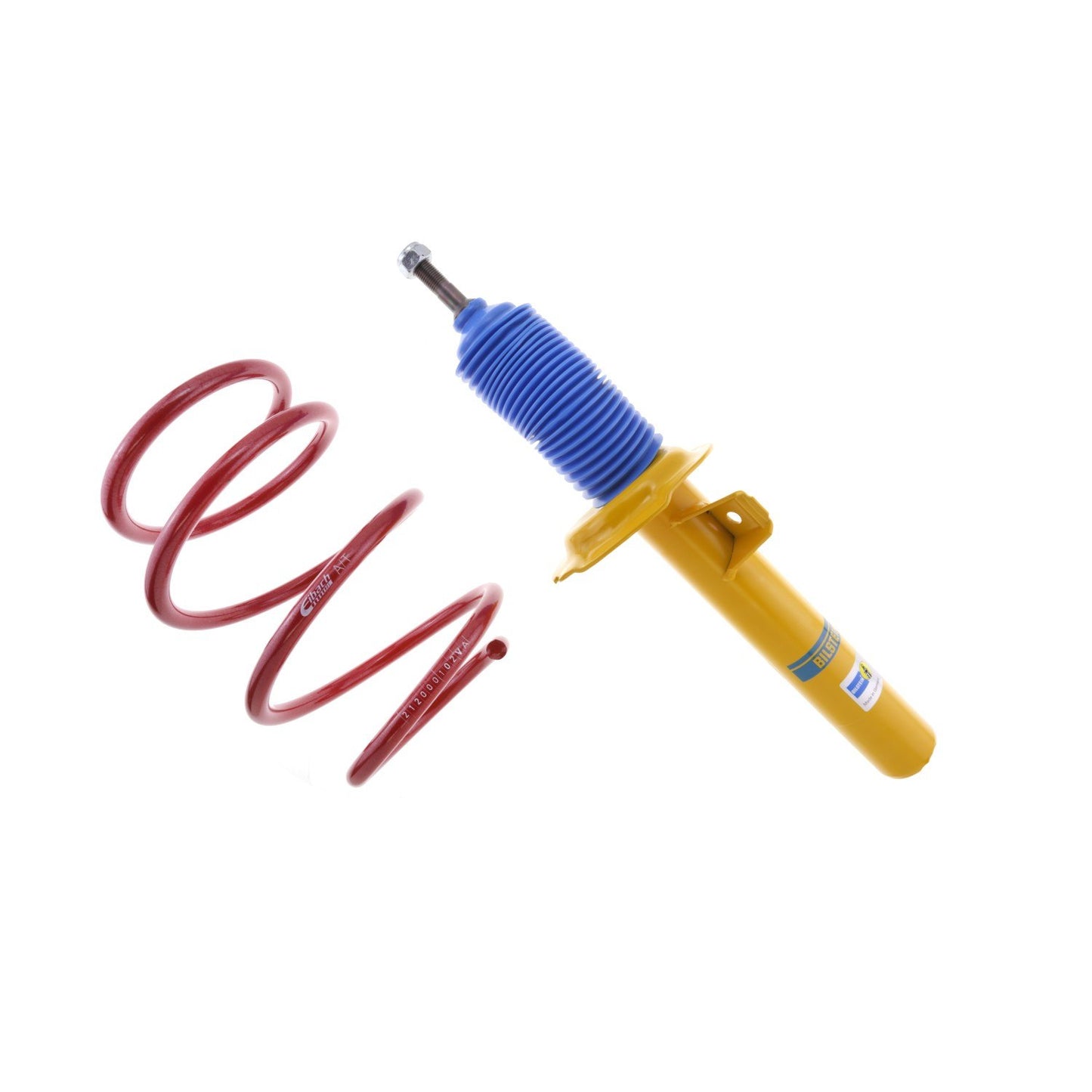 Bilstein Suspension Kit