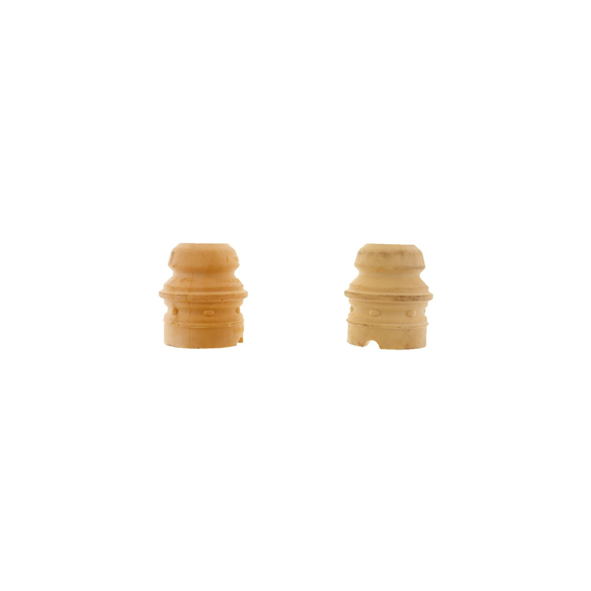 Bilstein Suspension Kit