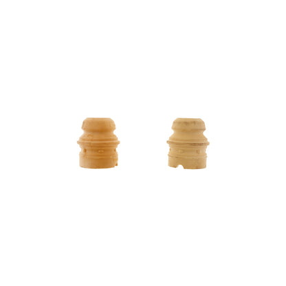 Bilstein Suspension Kit