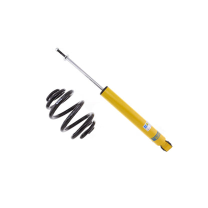 Bilstein Suspension Kit