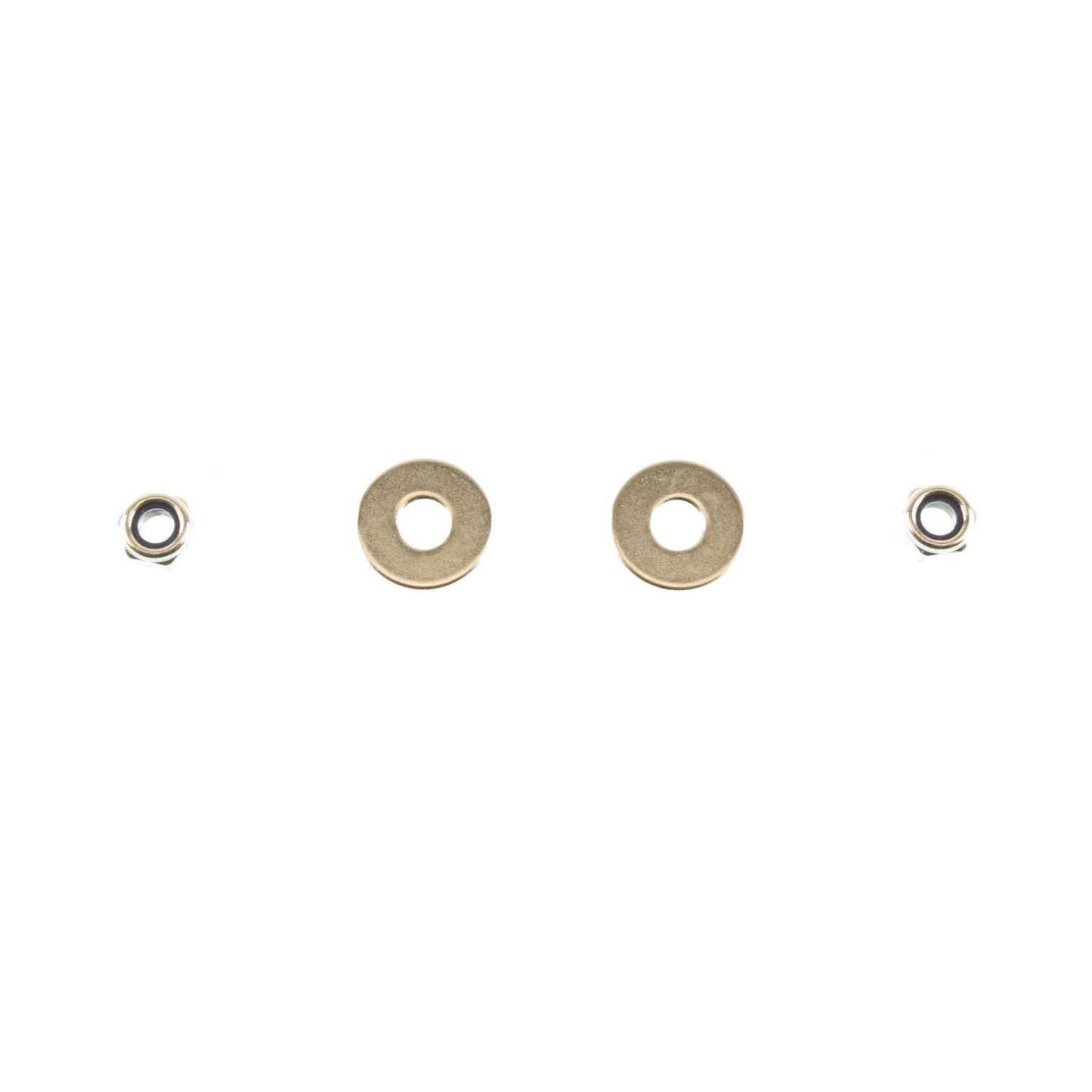 Bilstein Suspension Kit