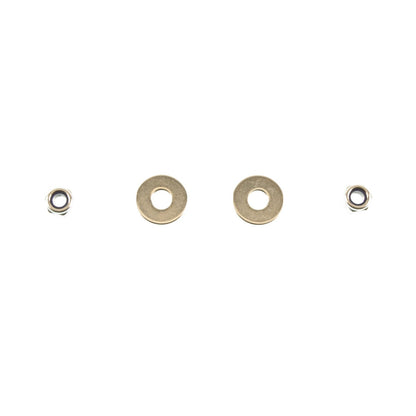 Bilstein Suspension Kit