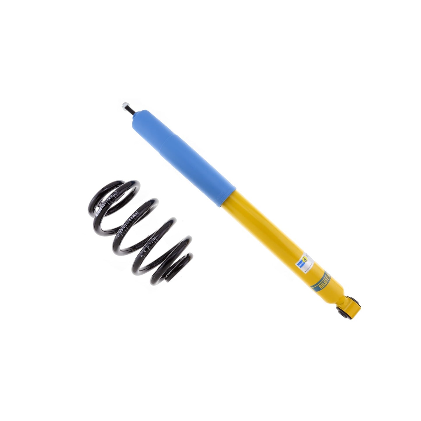 Bilstein Suspension Kit