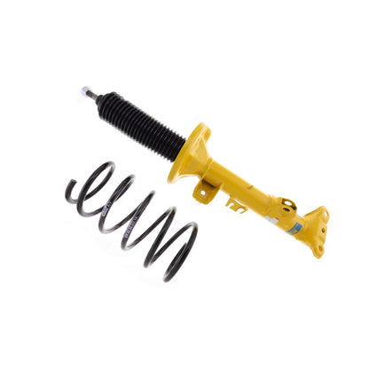 Bilstein Suspension Kit