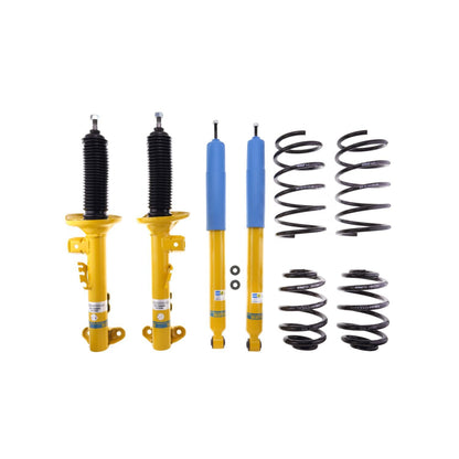 Bilstein Suspension Kit