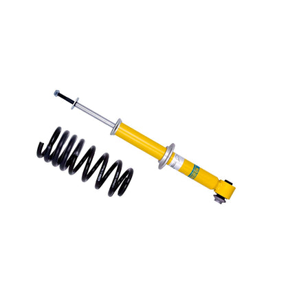 Bilstein Suspension Kit