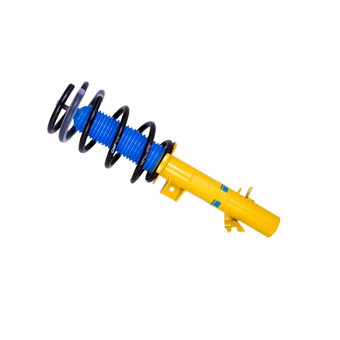 Bilstein Suspension Kit