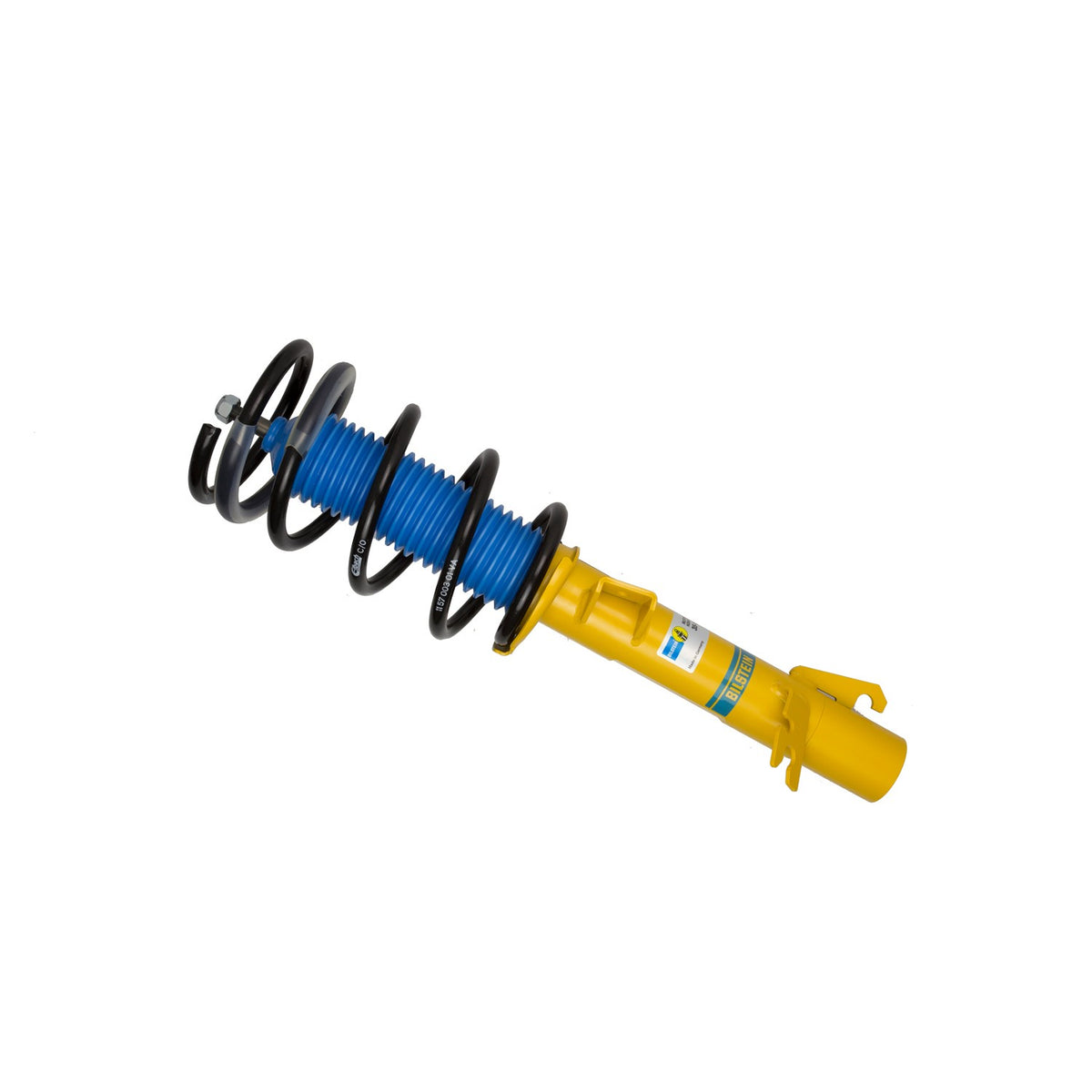 Bilstein Suspension Kit