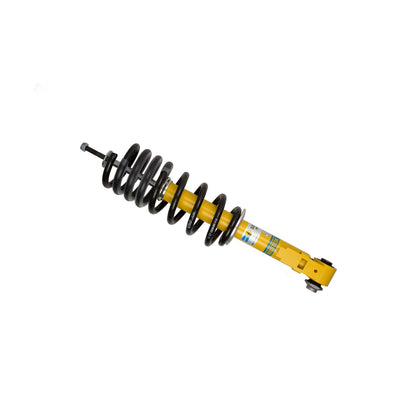 Bilstein Suspension Kit